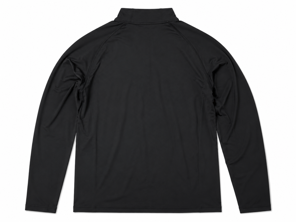 Frontline Lightweight 1/4-Zip