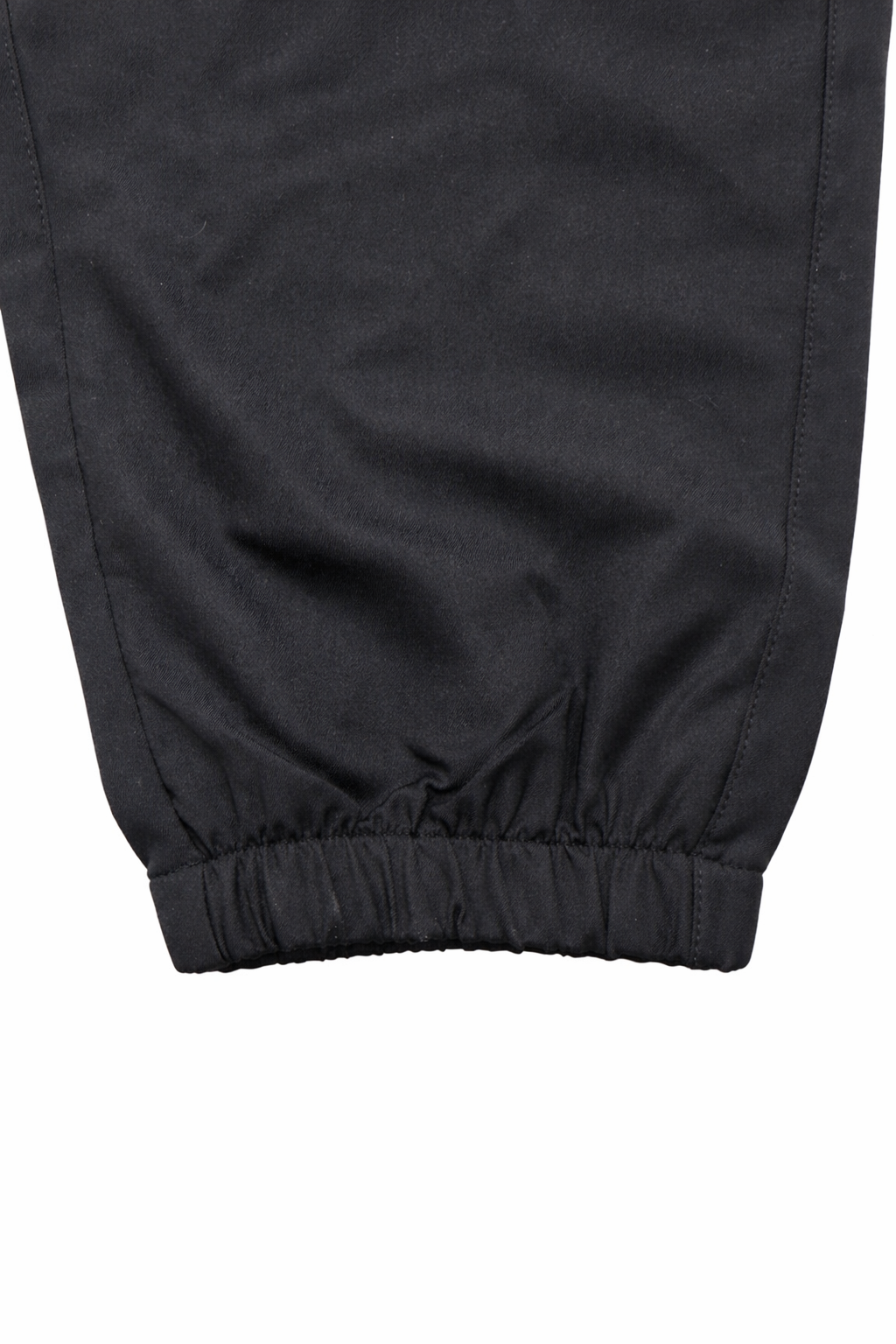 Frontline Track Pants
