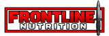 Frontline Nutrition