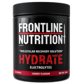 HYDRATE | ELECTROLYTES | 210g