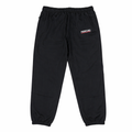 Frontline Track Pants