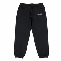 Frontline Track Pants