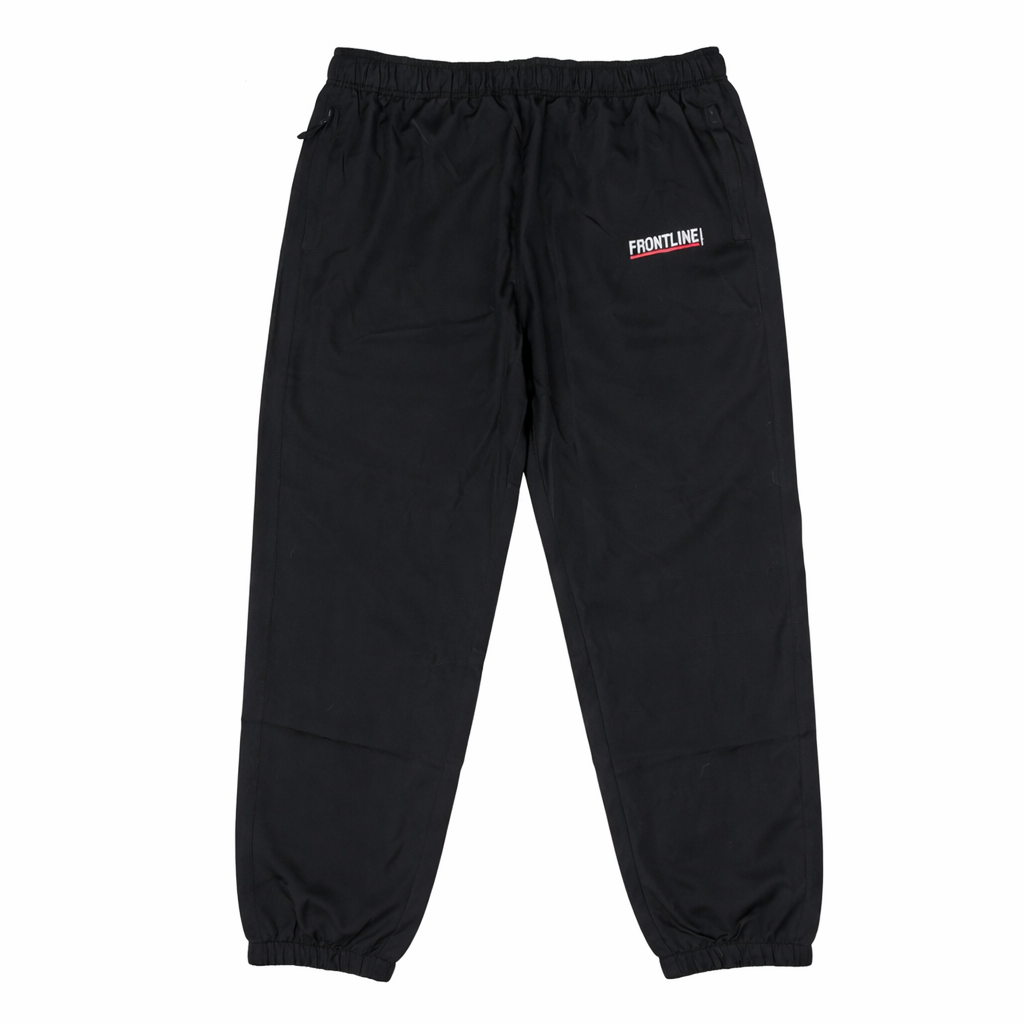 Frontline Track Pants