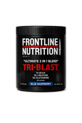 TRI-BLAST | 3-IN-1 BLEND | 540g