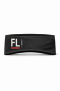 Frontline Performance Headband