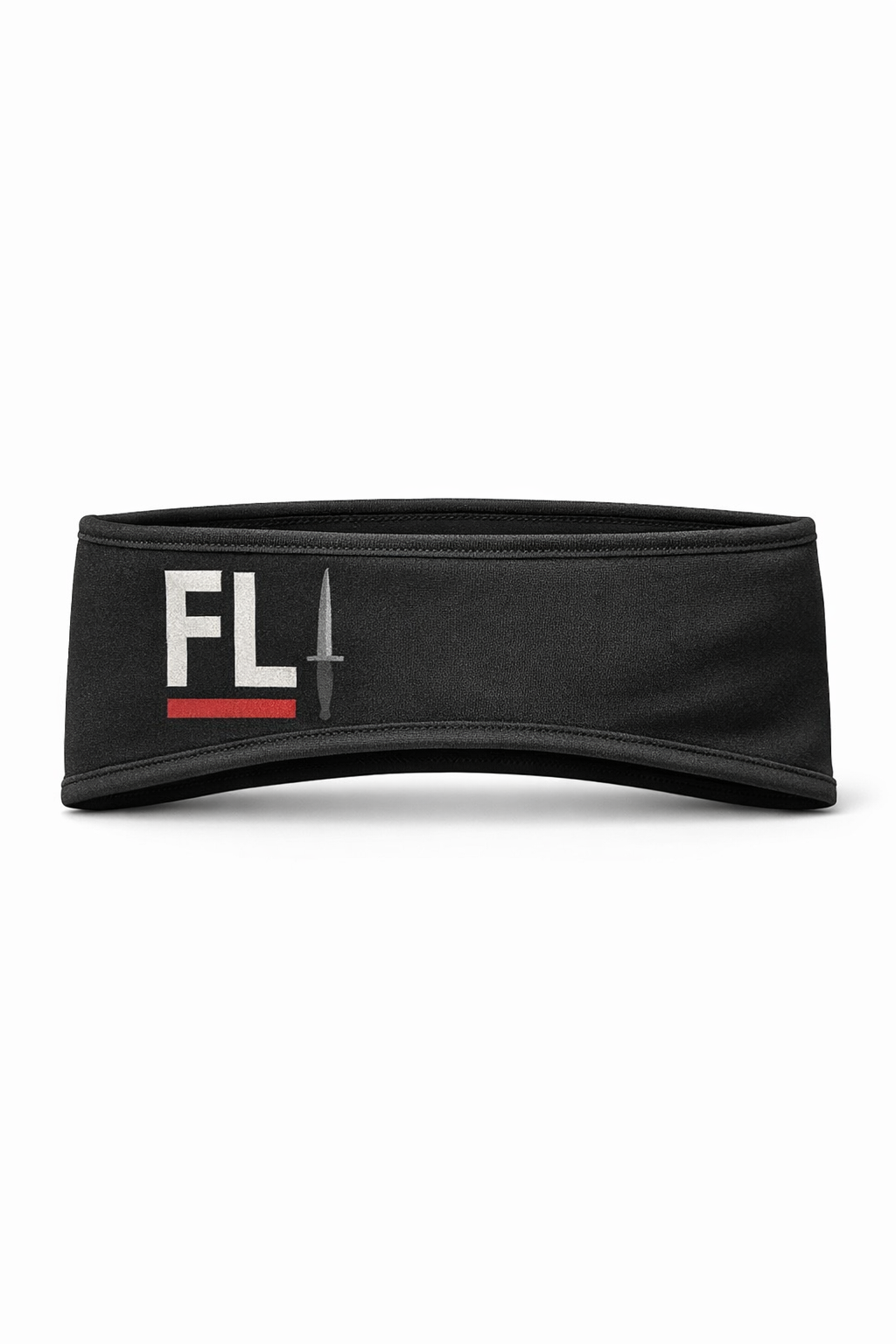 Frontline Performance Headband