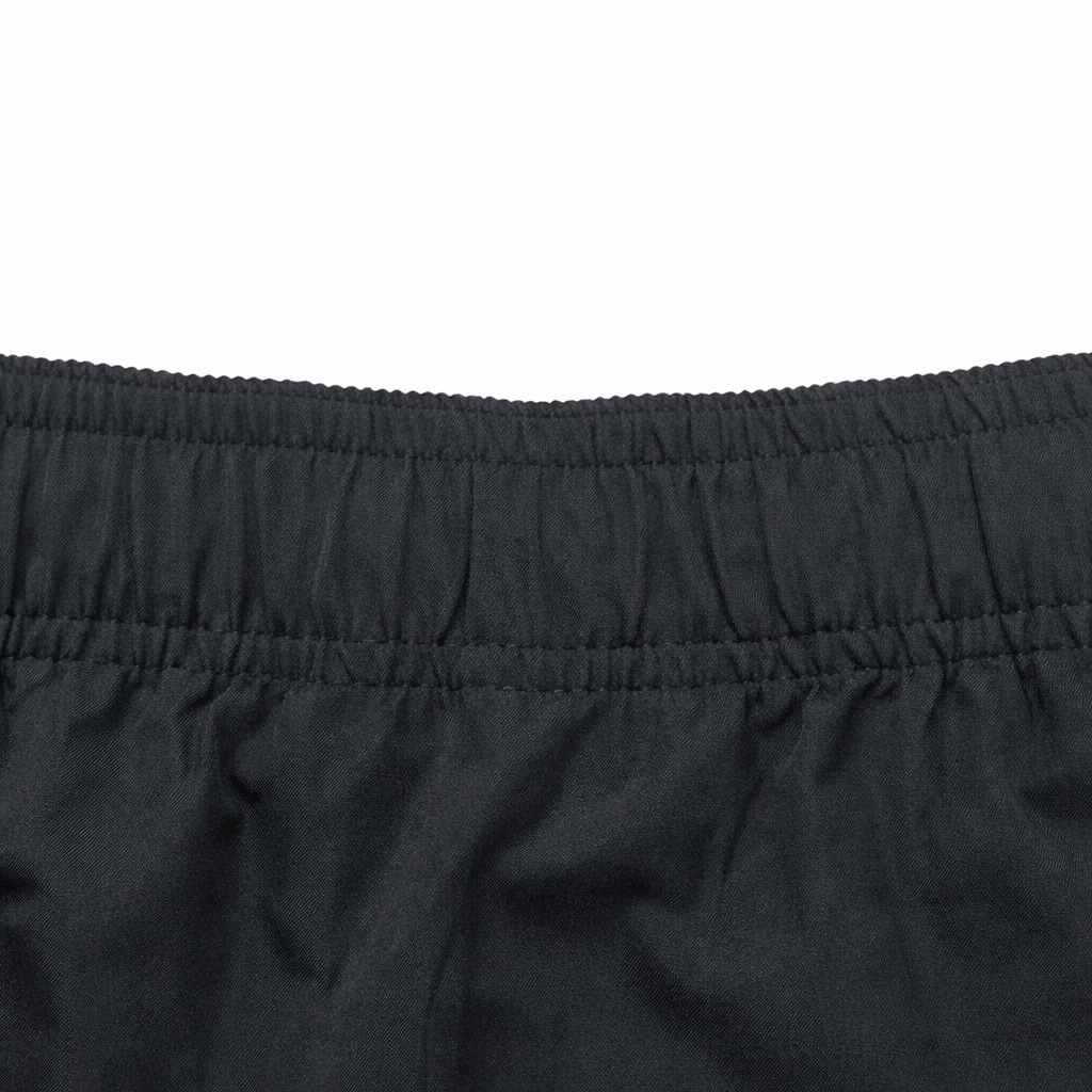 Frontline Track Pants