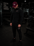 Frontline Track Pants