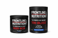Performance Stack