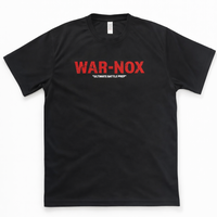 Frontline Training T-Shirt