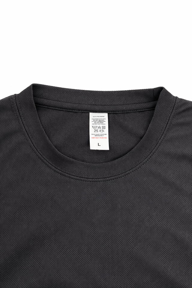 Frontline Training T-Shirt