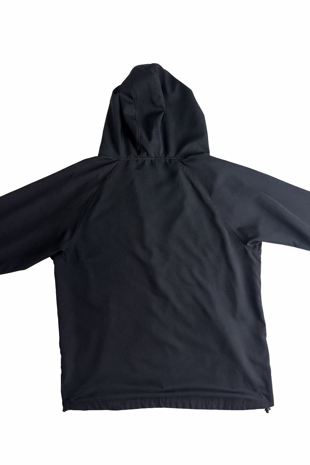 Frontline Track Jacket