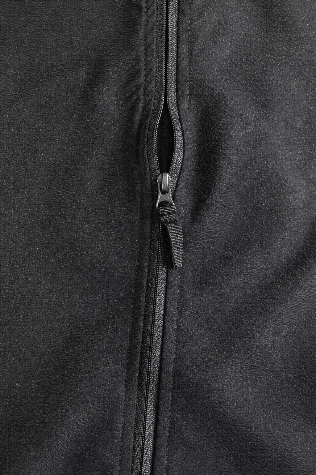 Frontline Track Jacket