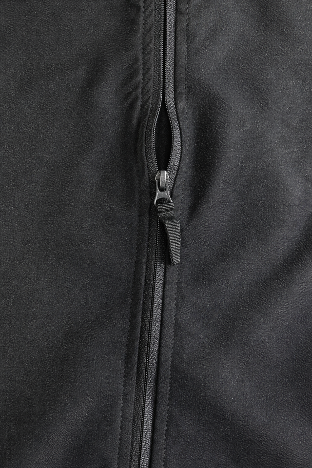 Frontline Track Jacket