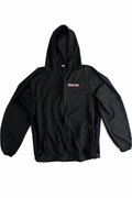 Frontline Track Jacket