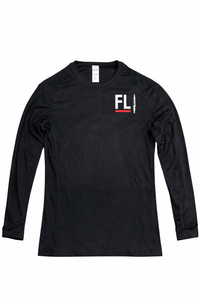 Frontline Long Sleeve Base Layer