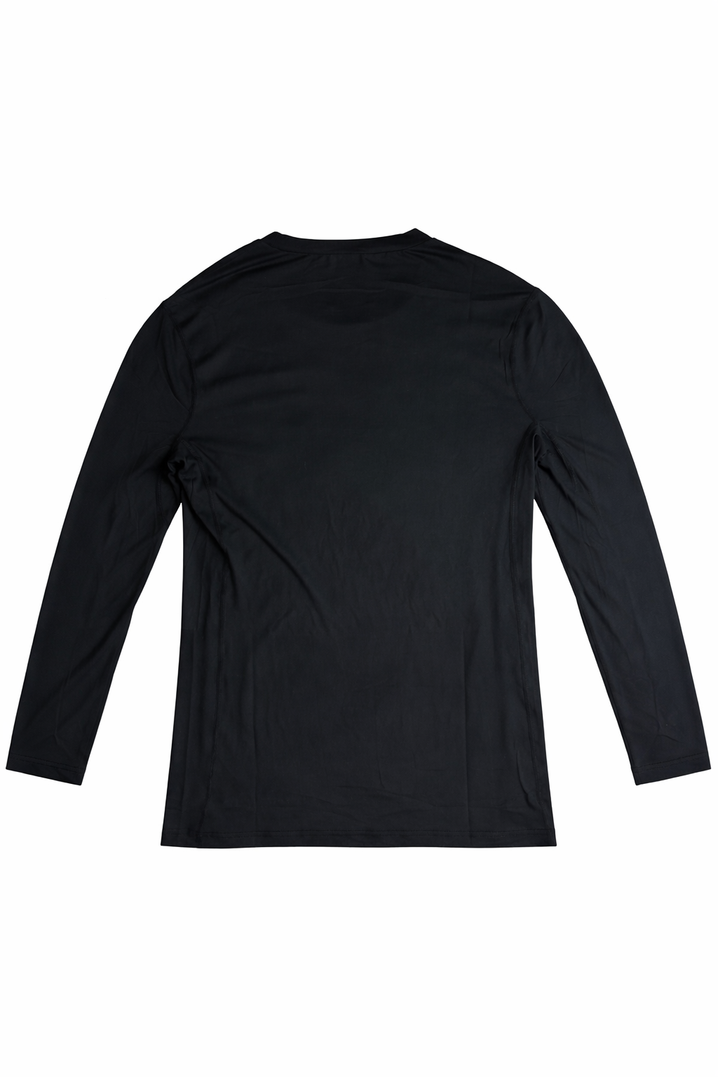 Frontline Long Sleeve Base Layer