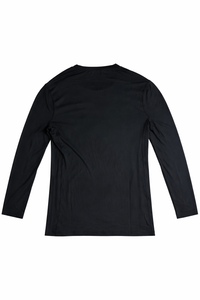 Frontline Long Sleeve Base Layer