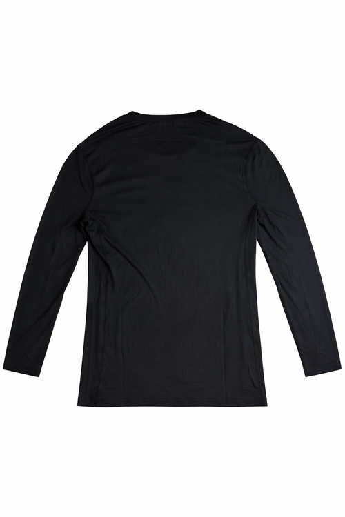 Frontline Long Sleeve Base Layer
