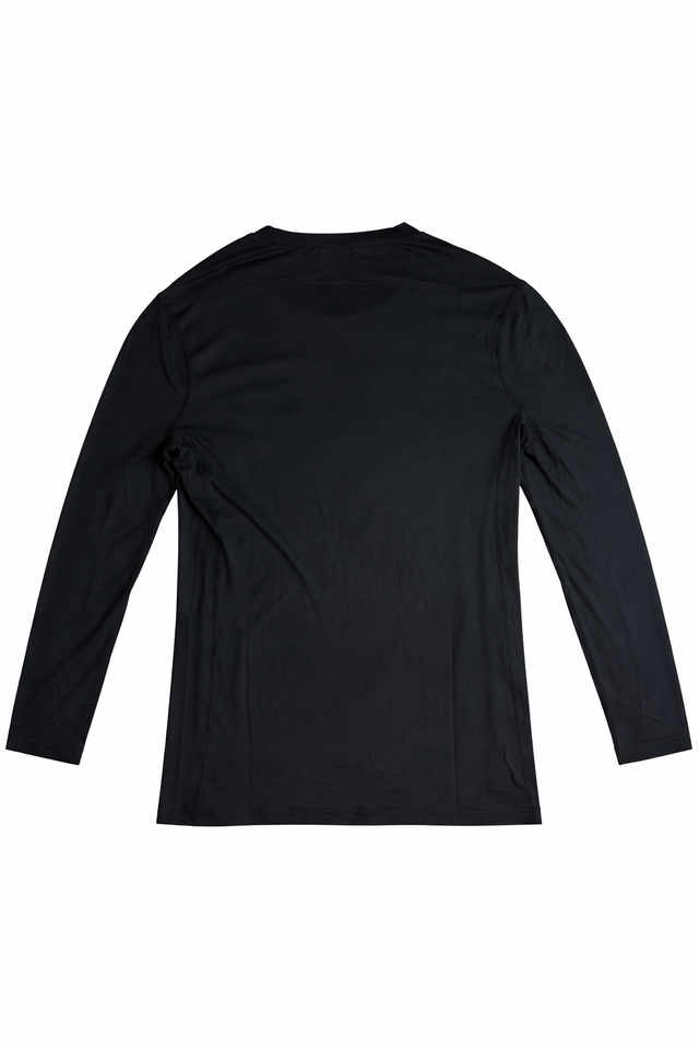 Frontline Long Sleeve Base Layer
