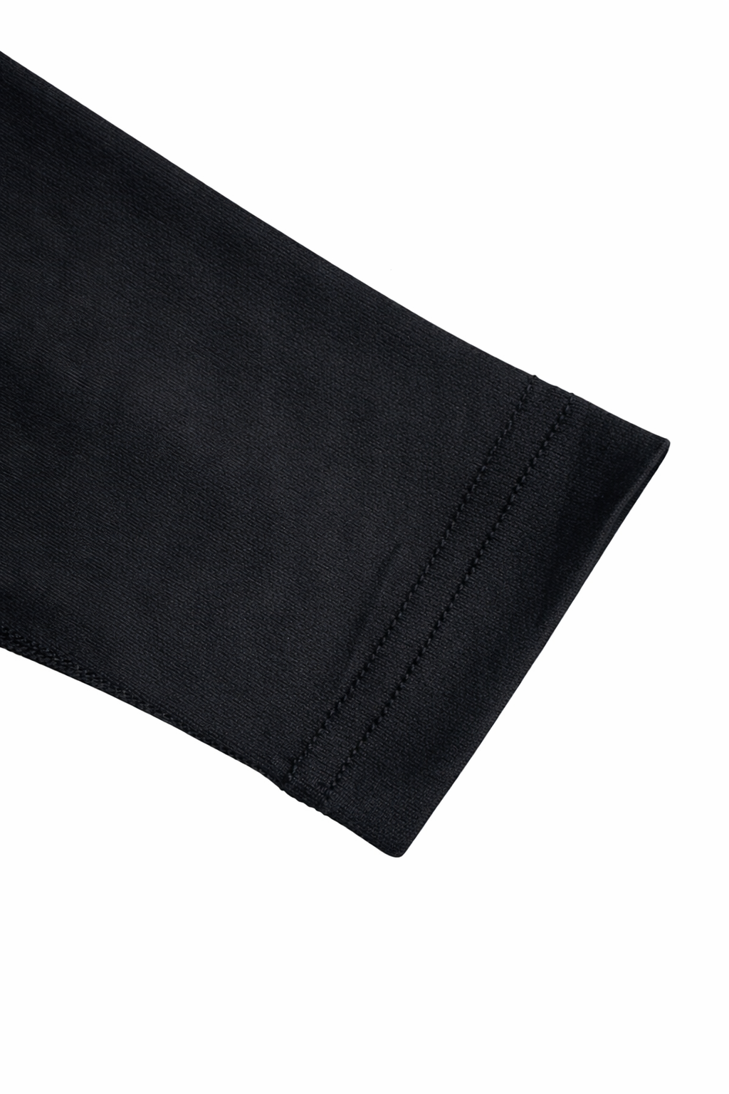 Frontline Long Sleeve Base Layer