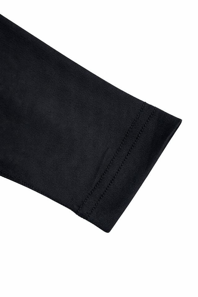 Frontline Long Sleeve Base Layer