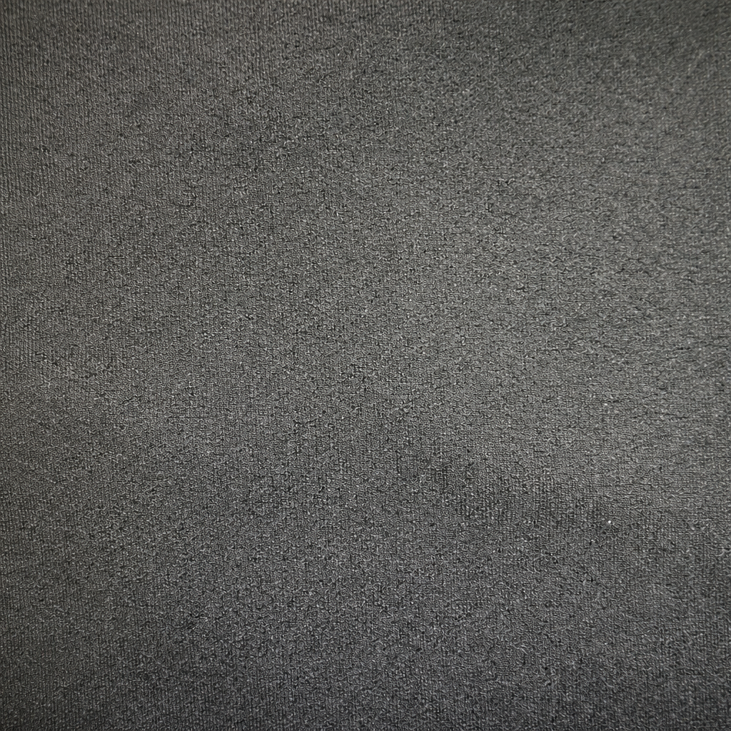 Frontline Long Sleeve Base Layer