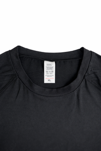 Frontline Long Sleeve Base Layer