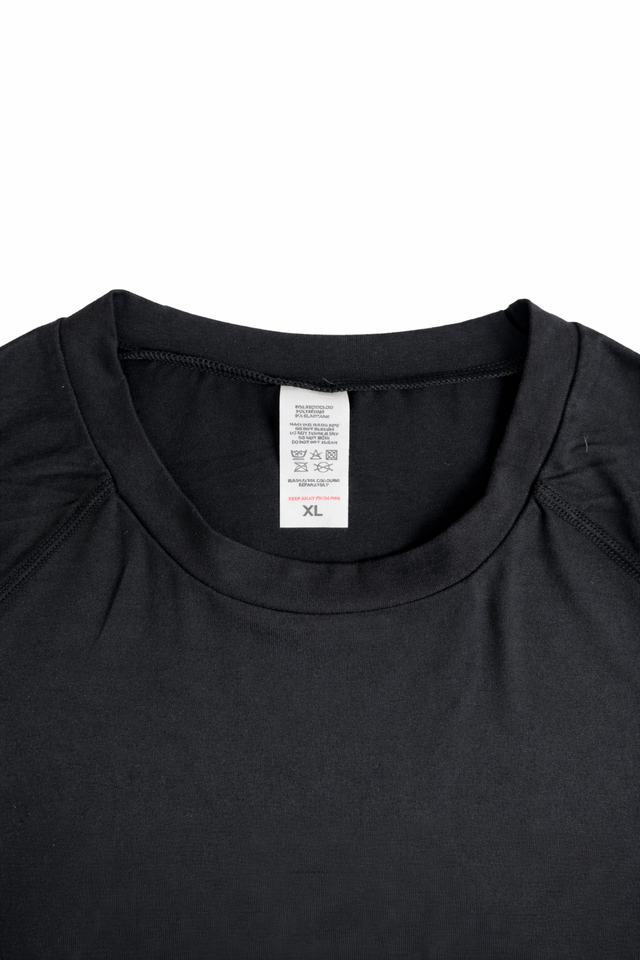 Frontline Long Sleeve Base Layer