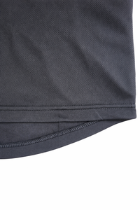 Frontline Training Vest