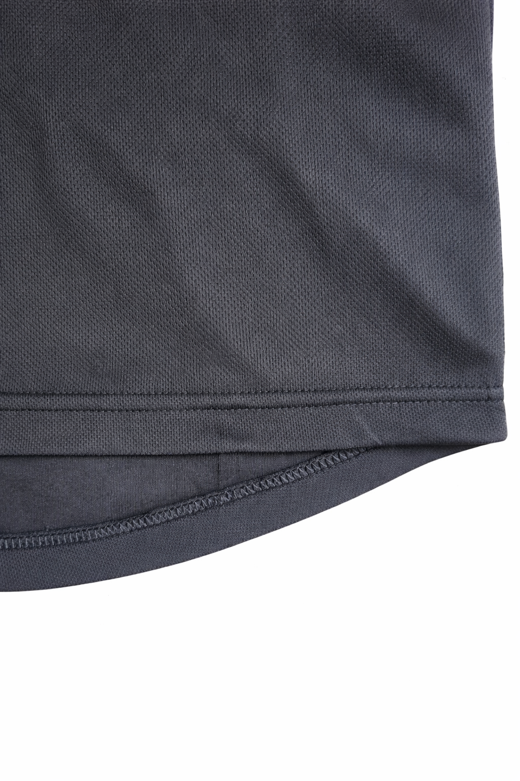 WAR-NOX Training Vest
