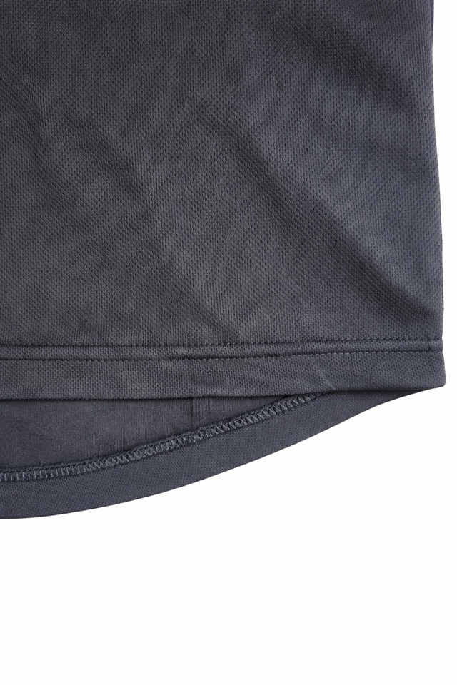 Frontline Training Vest