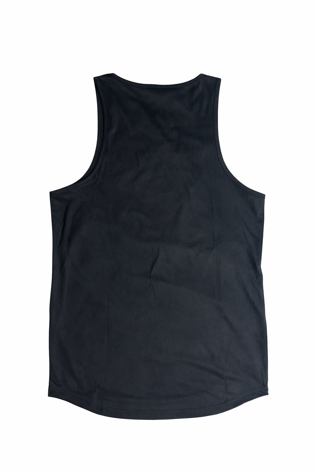 WAR-NOX Training Vest
