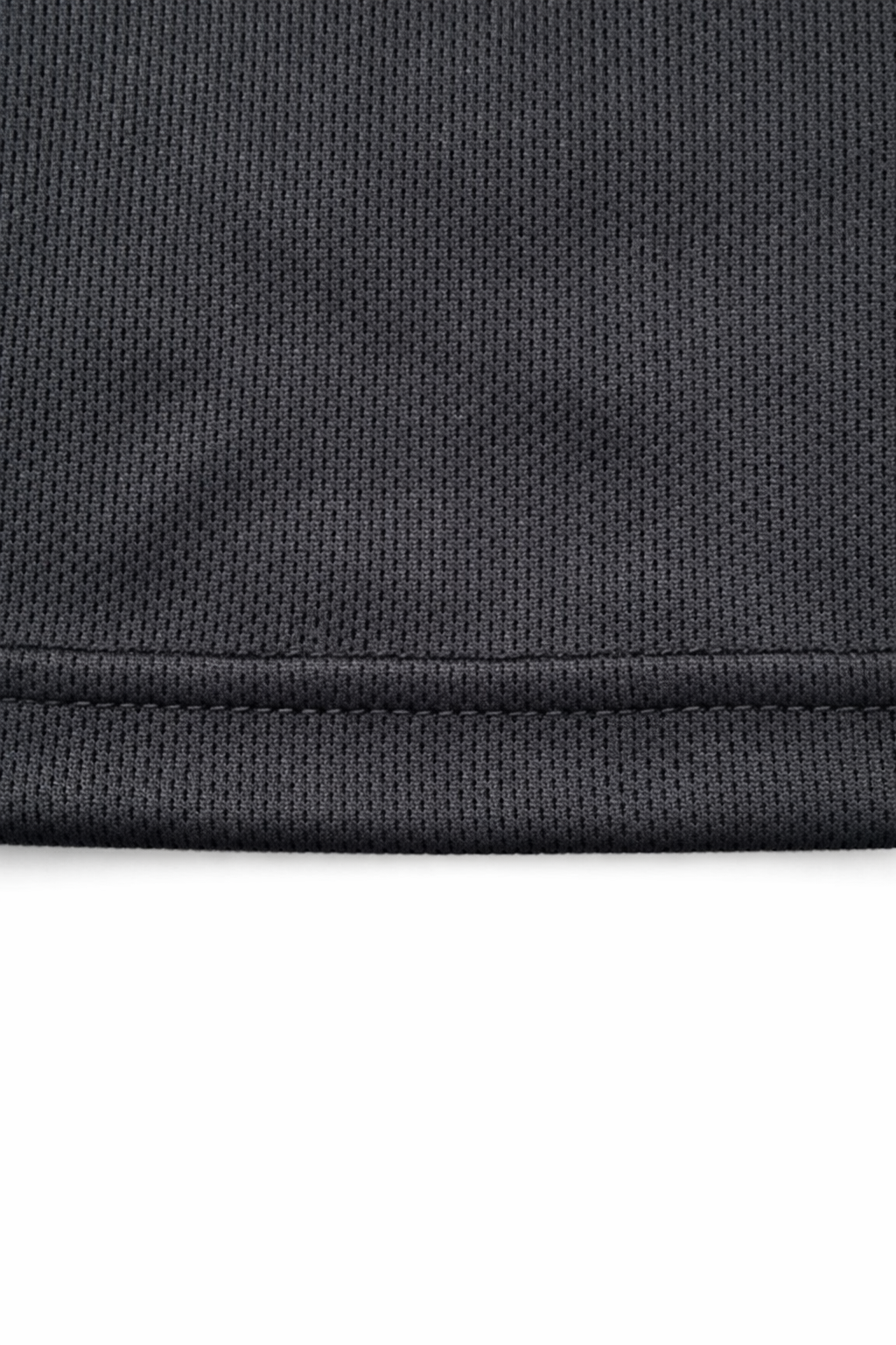 WAR-NOX Mesh Lined Shorts