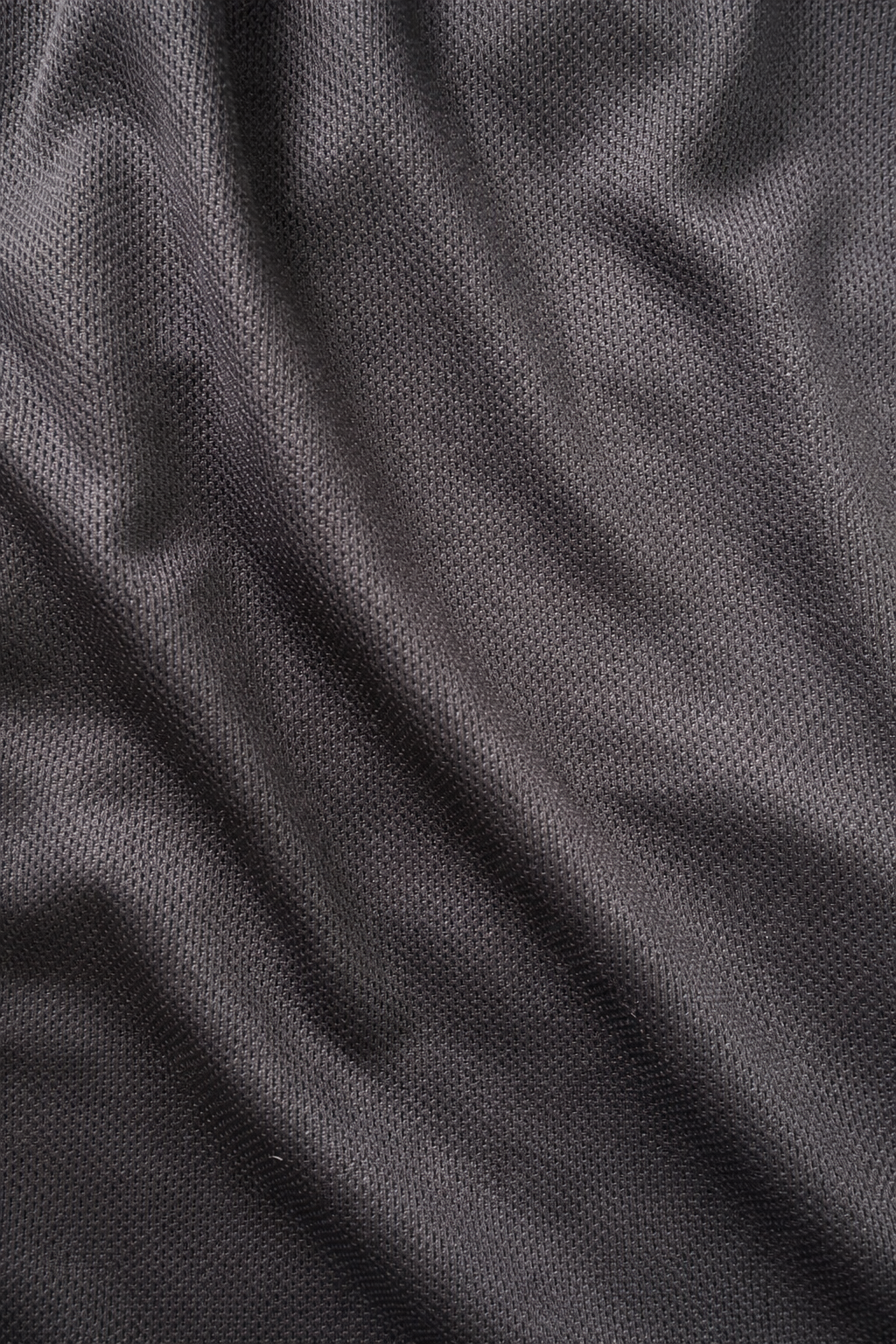 WAR-NOX Mesh Lined Shorts
