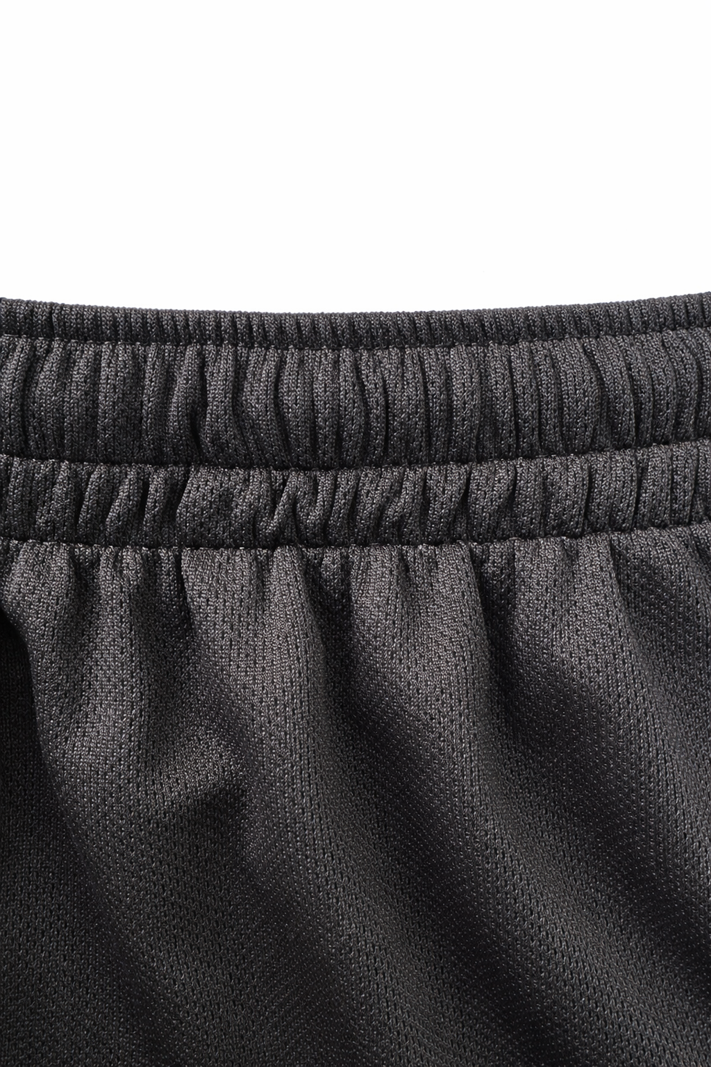 WAR-NOX Mesh Lined Shorts