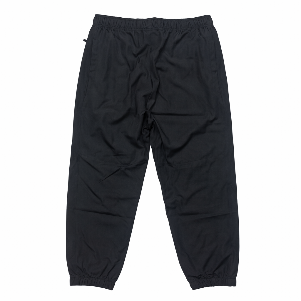 Frontline Track Pants