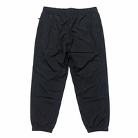 Frontline Track Pants
