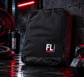 Frontline Training Gymsac