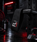 Frontline Performance Headband