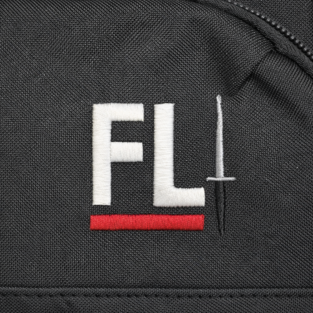 Frontline Training Gymsac