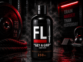 Frontline Liquid Chalk
