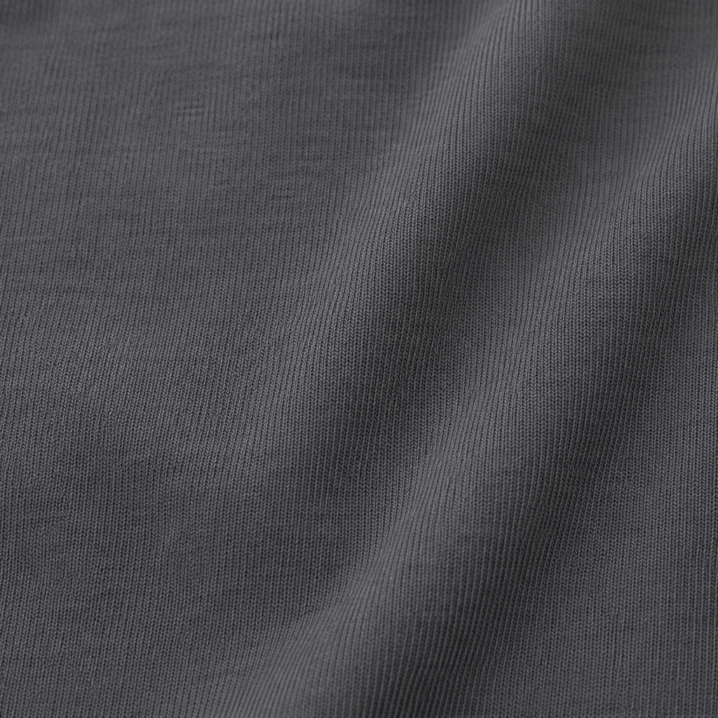 WAR-NOX Oversized T-Shirt