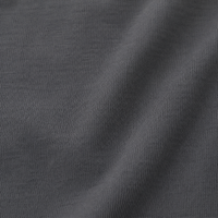 Frontline Oversized T-Shirt