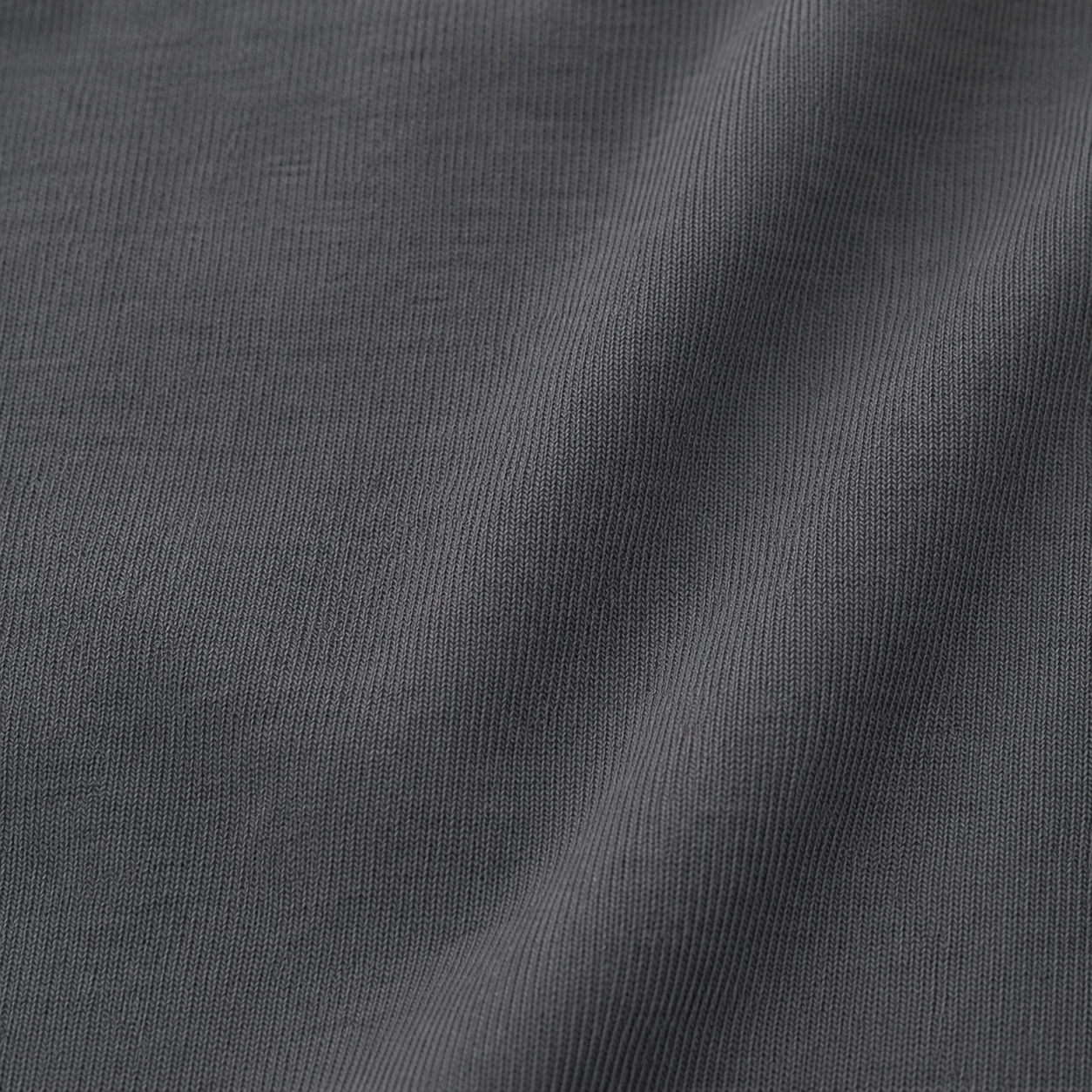 WAR-NOX Oversized T-Shirt