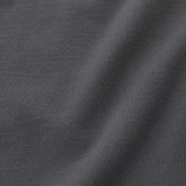Frontline Oversized T-Shirt