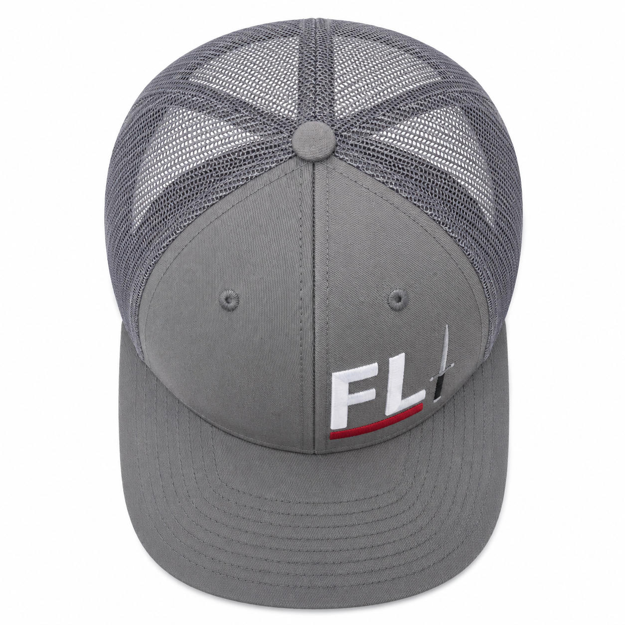 Frontline Operator Cap
