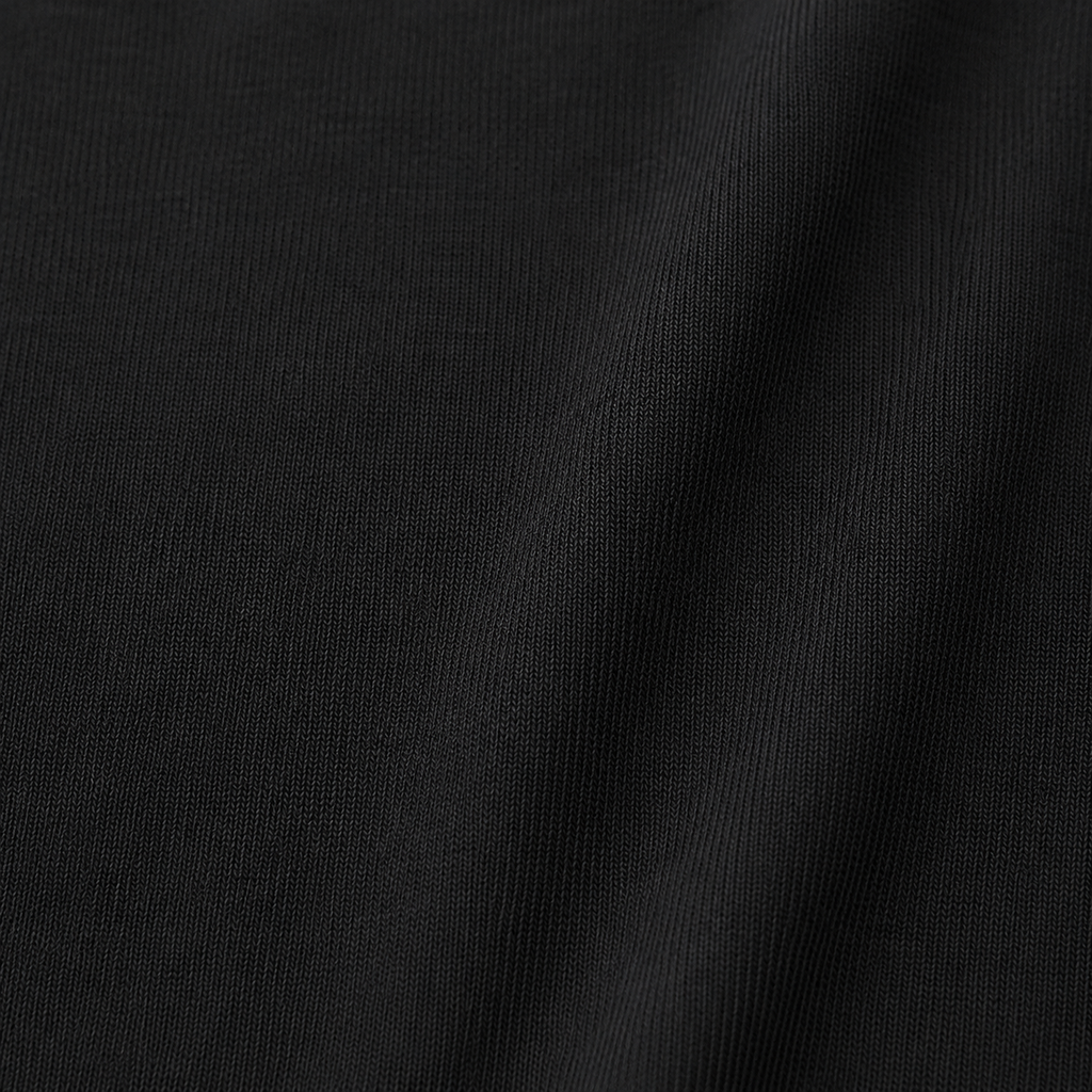 WAR-NOX Oversized T-Shirt