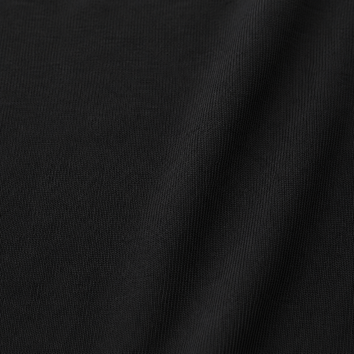 Frontline Oversized T-Shirt