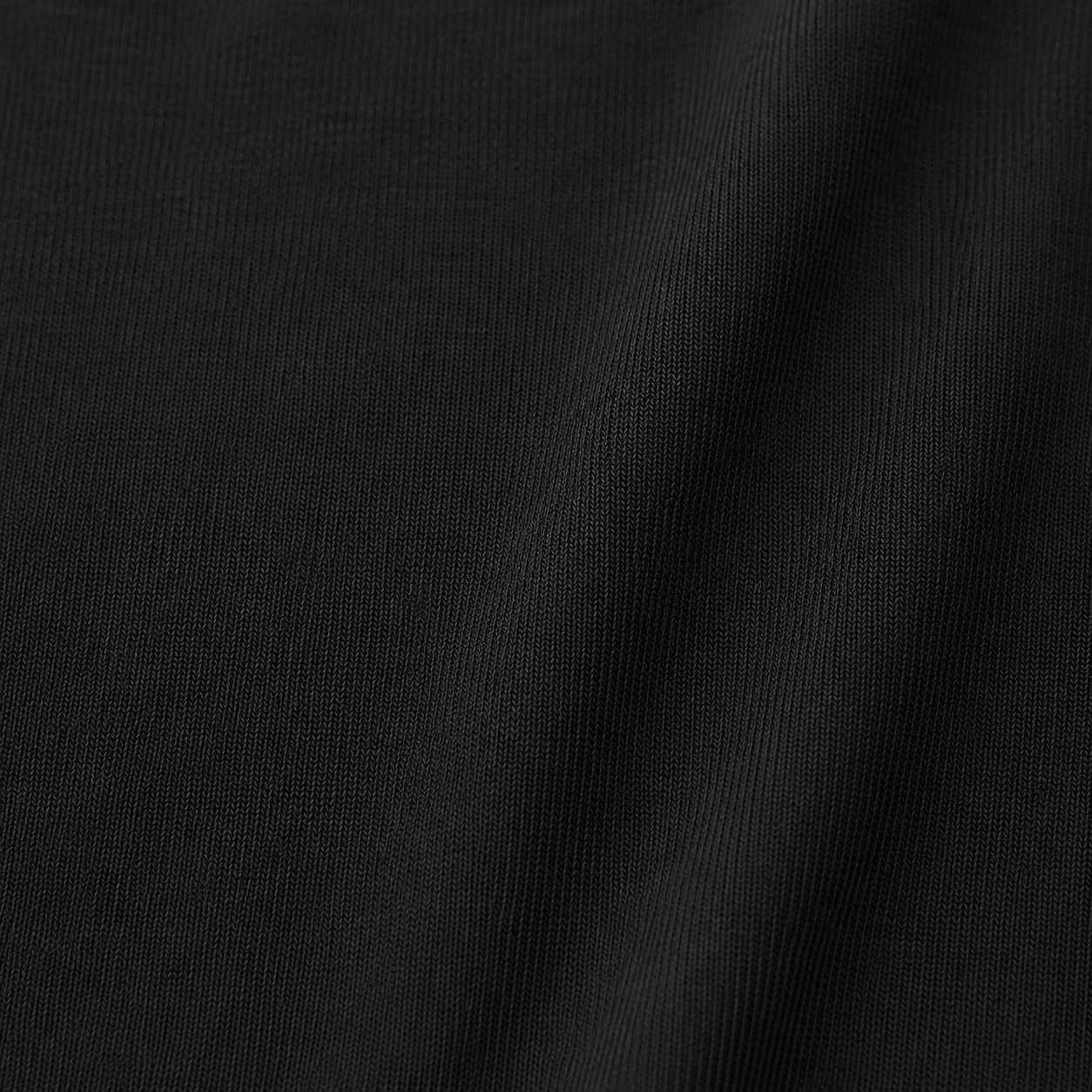 WAR-NOX Oversized T-Shirt